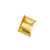 Roz Women's Altun Cuff In Gold