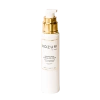 Rozuri Firming Neck And Decollete Cream