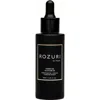 Rozuri Naked Oil 1.69oz