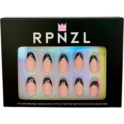 Rpnzl Press On Nail Kit