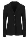 Rrd - Roberto Ricci Design Extralight Micro W Wom Blazer