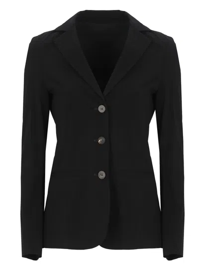 Rrd - Roberto Ricci Design Extralight Micro W Wom Blazer