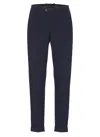 Rrd - Roberto Ricci Design Terzlight Chino Pants