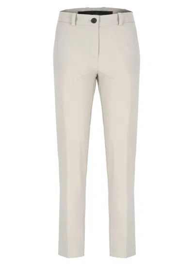 Rrd - Roberto Ricci Design Surflex Chino Wom Pants