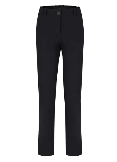 Rrd - Roberto Ricci Design Surflex Chino Wom Pants