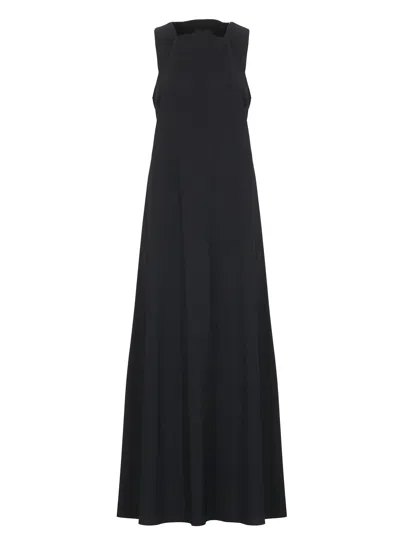 Rrd - Roberto Ricci Design Surflex Dress