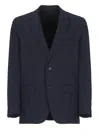Rrd - Roberto Ricci Design Terzilight Jacket
