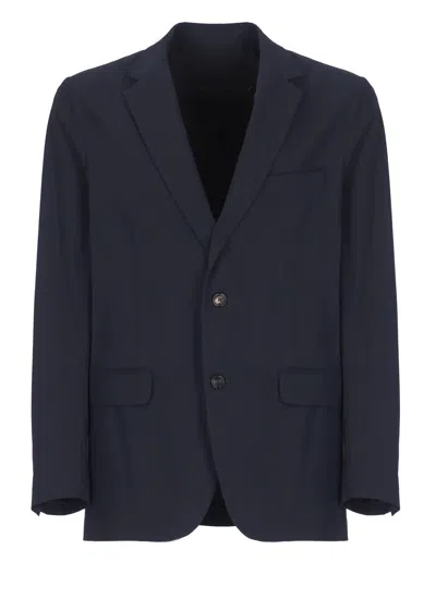 RRD - ROBERTO RICCI DESIGN SURFLEX JACKET