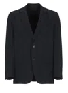 Rrd - Roberto Ricci Design Terzilight Jacket