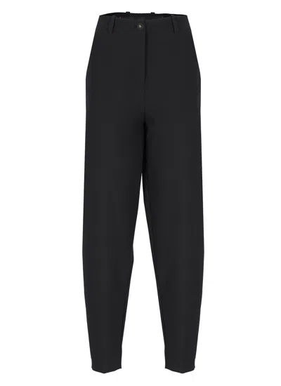 Rrd - Roberto Ricci Design Surflex Joanie Wom Pants