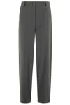 Rrd - Roberto Ricci Design Surflex Joanie Wom Pant In Green
