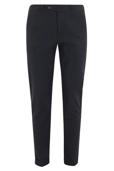 RRD - ROBERTO RICCI DESIGN SURFLEX WINTER CHINO PANT