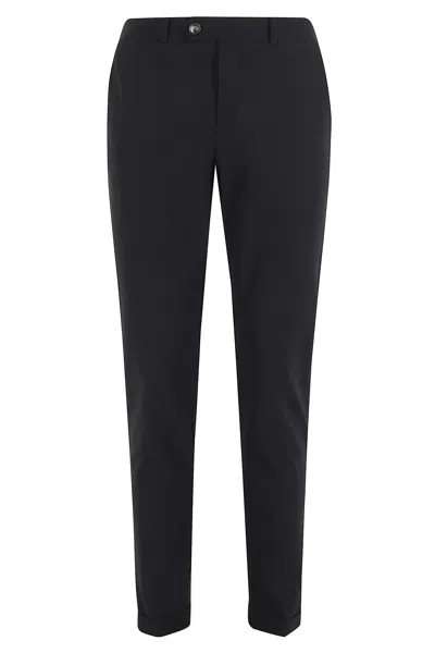 RRD - ROBERTO RICCI DESIGN SURFLEX WINTER CHINO PANT