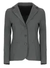 Rrd - Roberto Ricci Design Surflex Wom Blazer