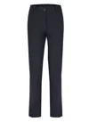 Rrd - Roberto Ricci Design Extralight Micro W Chino Wom Pants