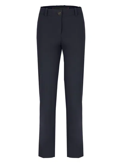 Rrd - Roberto Ricci Design Terzilight Chino Wom Pants