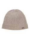 Rrd - Roberto Ricci Design Velvet Rave Cap In Brown