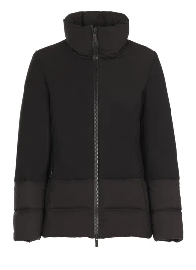 Rrd - Roberto Ricci Design Winter Hybrid Jacket