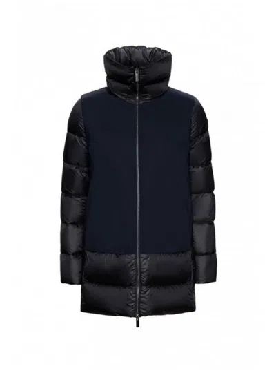 Rrd - Winter Hybrid K Lady Blu 19536-60