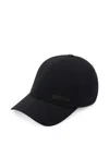 Rrd Hat Men In Black