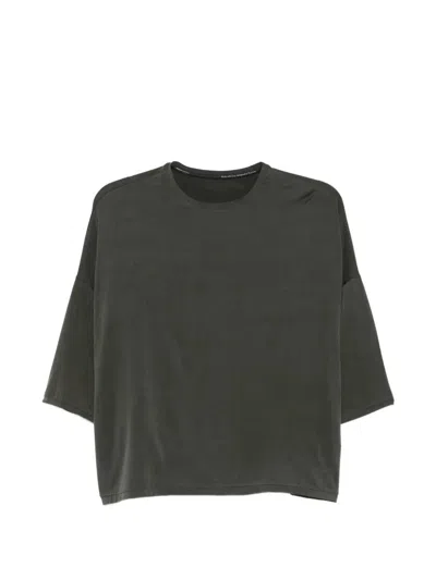 Rrd 3/$ Sleeve Tee In Gray