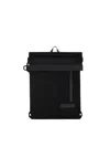 Rrd Backpack With Roll-top Closure