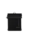 Rrd Backpack With Roll-top Closure