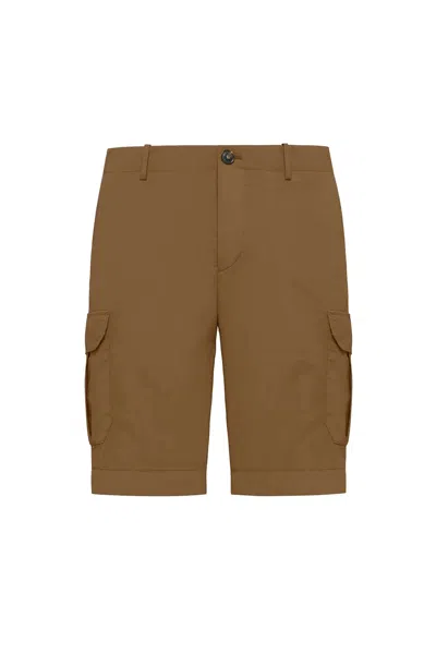 Rrd Beige