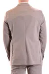 Rrd Beige In Neutral
