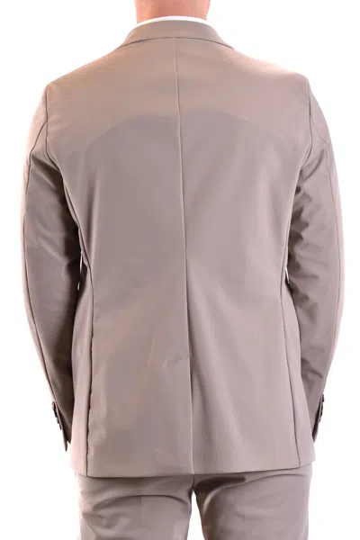 Rrd Beige In Neutral