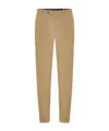 Rrd Belt Loop Track Pants