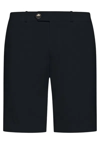 Rrd Bermuda Man  26306 60 Blue Black