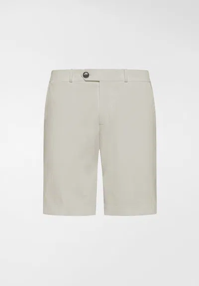 Rrd Bermuda Man  26306 85 White