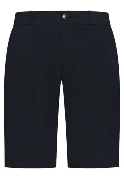 Rrd Bermuda Man  26353 60 Blue Black