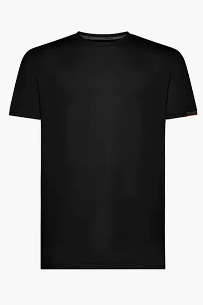Rrd Black