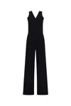 Rrd Black In Black