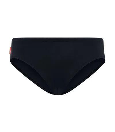 Rrd Sea Clothing Black Blue