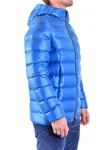 Rrd Blue In Blue