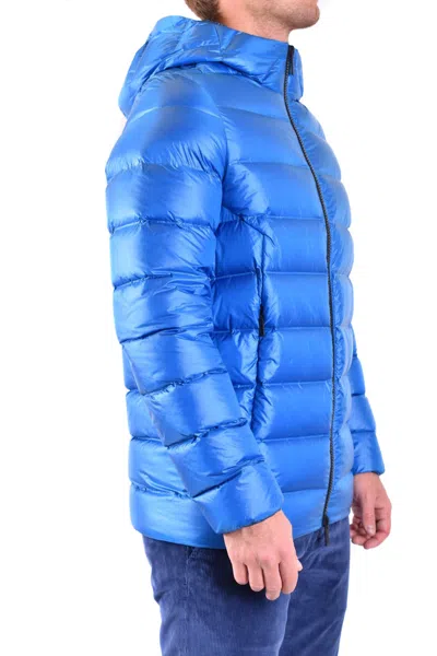 Rrd Blue