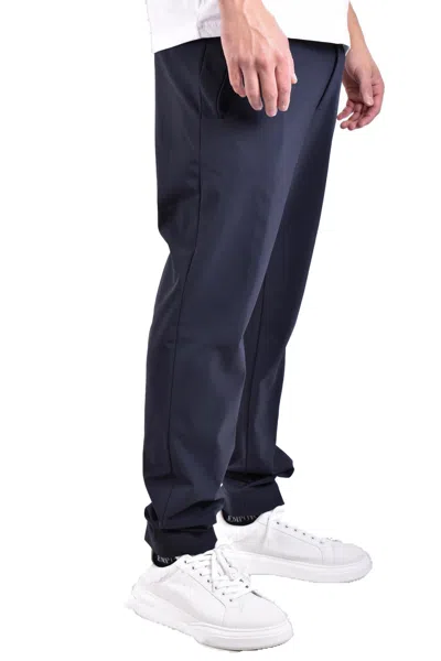 Rrd Blue