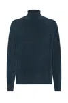Rrd Blue In Blue