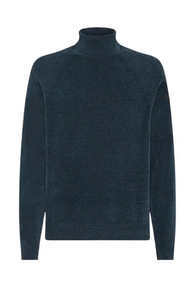 Rrd Blue