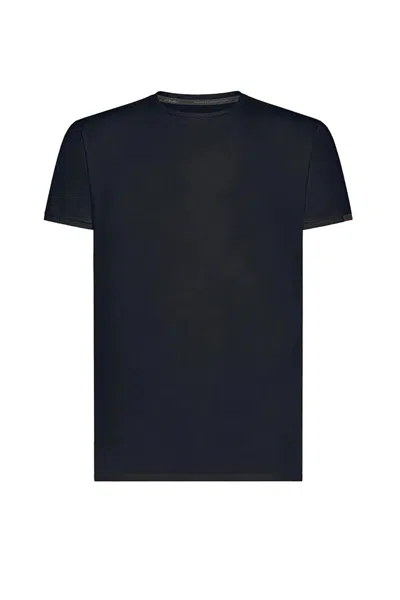 Rrd Blue