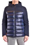 Rrd Blue Black In Black