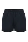 Rrd Blue Black In Blue