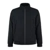 Rrd Summer Cult Val Jacket In Blue