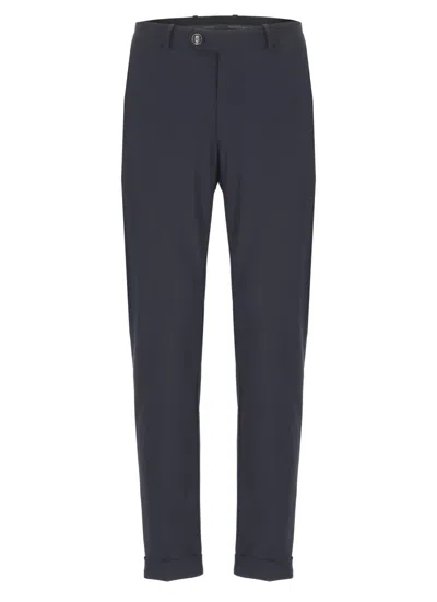 Rrd Blue Surflex Micro Chino Pants