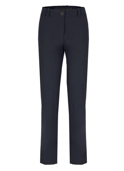 Rrd Blue Terzilight Chino Wom Pants