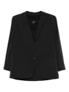 Rrd Boyfriend Blazer