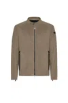 Rrd Brown In Brown